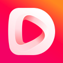Icona dell'app DramaBox