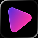 Icona dell'app DramaShorts