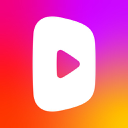 Icona dell'app DramaWave
