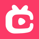Icona dell'app FlexTV