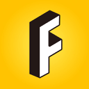 Icona dell'app FlickReels
