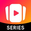 Icona dell'app FreeReels