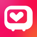Icona dell'app MoboReels