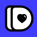 Icona dell'app My Drama