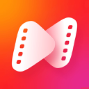 Icona dell'app NetShort