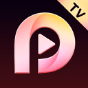 Icona dell'app Playlet