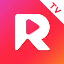 Icona dell'app ReelShort
