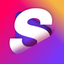 Icona dell'app Shortical