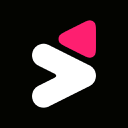 Icona dell'app StoryReel