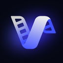 Icona dell'app VibeShort